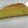 とーる01's cooksnap of when they made ほんのりミルクのふわふわスポンジケーキ.