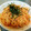 ☆☆ゆきうさぎ☆☆'s cooksnap of when they made ☆鮭フレークで簡単！マヨパスタ☆.