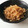 聡謙信's cooksnap of when they made まだら子とこんにゃくの和え物.
