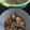 ｽｶｲﾌｨｯｼｭ☆'s cooksnap of when they made からだ温まる☆ねぎたっぷりきのこつけそば.