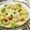 hico☆'s cooksnap of when they made れんこんの炊き込みご飯.