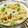 hico☆'s cooksnap of when they made れんこんの炊き込みご飯.