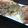 まみー12's cooksnap of when they made 簡単すぎる☆秋のパウンドケーキ(HMで).