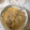 家族のための主夫♪'s cooksnap of when they made もやしの簡単炒め（もやしだけ！）.