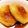 grachico's cooksnap of when they made 甘辛ダレで☆モチモチじゃがいも餅.