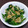 hatinosuke's cooksnap of when they made おろしでさっぱり！ほうれん草のなめ茸和え.