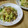 しのばぁたん's cooksnap of when they made 焼き鯖とキャベツの和え物.