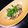 ゆみんこ。。's cooksnap of when they made ふっくら美味しい☆ヒイカのさっと煮.