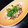 ゆみんこ。。's cooksnap of when they made ふっくら美味しい☆ヒイカのさっと煮.