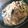かなおいちご's cooksnap of when they made 牛乳で作るクリームパスタ.