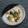 *hikarinomori*'s cooksnap of when they made お手軽★はんぺん和風サラダ.