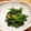 asamibox's cooksnap of when they made 自然の甘み♡ほうれん草の根っこ和え♬.