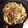haatoo's cooksnap of when they made ご飯が進む！豚肉と長芋の甘辛炒め。.