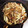 haatoo's cooksnap of when they made ご飯が進む！豚肉と長芋の甘辛炒め。.