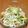 みゅチロル's cooksnap of when they made ✩あと一品！もやしときゅうりのナムル✩.