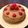 たいち☆まま's cooksnap of when they made バレンタインに！生チョコクリームケーキ♪おいち～♪.