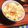 みょるちん's cooksnap of when they made おかわり必須☆人参とベーコンの混ぜご飯.