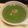 アルカママ's cooksnap of when they made ほうれん草のポタージュ.