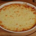 i_yokan's cooksnap of when they made コテージパイ（cottage pie）.