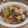 ☆理香☆'s cooksnap of when they made 牛肉とカブの和風パスタ.