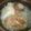 monte's cooksnap of when they made ミニハンバーグと白菜の和風煮込み.