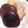 acc09's cooksnap of when they made 里芋の煮物.