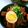 yutamama27's cooksnap of when they made 名古屋味★どて煮（秘伝）～牛すじ編～.
