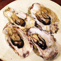 Nanako76's cooksnap of when they made 殻付きの蒸し牡蠣 圧力鍋で簡単12.