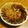 らすとしゅーてぃんぐ's cooksnap of when they made 白菜で餃子.