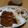 ぺぽっくす's cooksnap of when they made かんたん！タンドリーチキンと無水カレー.