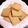 レタスれたす's cooksnap of when they made 簡単☆さくさくクッキー.