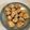 りんくれん's cooksnap of when they made 豆腐のふんわり落とし揚げ.