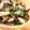 harmony930's cooksnap of when they made ほうれん草炒め.