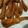 Mature1028's cooksnap of when they made シロギスのフライ.