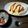 3104ヨーグルト's cooksnap of when they made 豚汁.