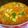 食いしん坊マリン's cooksnap of when they made 豆腐とキムチのチゲ風スープ.