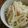 牛乳ぱっく's cooksnap of when they made 大根とロースハムのサラダ♡簡単.