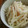 牛乳ぱっく's cooksnap of when they made 大根とロースハムのサラダ♡簡単.