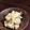 ☆pankoちゃん☆'s cooksnap of when they made 新生姜と大葉でさっぱりポテサラ.
