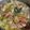w^_.-w's cooksnap of when they made 野菜たっぷり！かんたんコンソメスープ.
