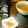 クック70DIQ1☆'s cooksnap of when they made 蕎麦屋の味　出汁とかえしで本格蕎麦つゆ.