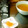 クック70DIQ1☆'s cooksnap of when they made 蕎麦屋の味　出汁とかえしで本格蕎麦つゆ.
