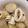 ゆのゆのらぶ's cooksnap of when they made 里芋と豆いかの煮物.