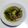 hirotchy's cooksnap of when they made “鴨ねぎ”で、美味しい小鉢。暖かあんかけ.