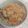 クロード８１'s cooksnap of when they made 圧力鍋で作る鶏皮炊き込みご飯.