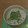 きむらたかこになる's cooksnap of when they made しらすとマロニーの酢の物.