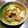 ねばねば星人's cooksnap of when they made ほっこりあったか☆キャベツの重ね煮.