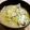 土日主夫's cooksnap of when they made ビールに合う！豚肉と白菜のこってり味噌鍋.