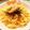 らぶべり's cooksnap of when they made 簡単美味い!!ウニのクリームパスタ♪.