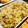 隠密同心's cooksnap of when they made きのこおこわ.